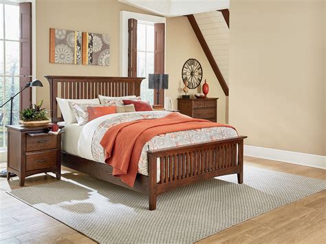 Where Can I Purchase Walmart Bedroom Furniture Clearance